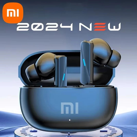 Fone de ouvido XIAOMI Air 7