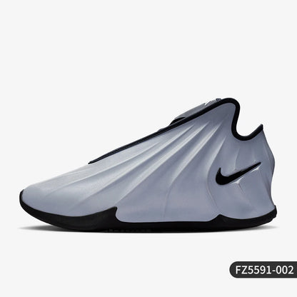 Sapatilhas de basquetebol Nike GT Original de cano baixo