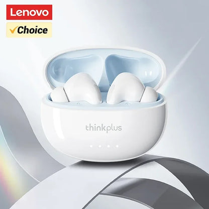 Fones Lenovo LP5 Pro