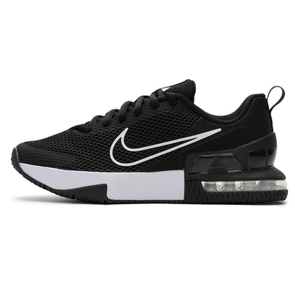 Tênis ALPHA TRAINER 6