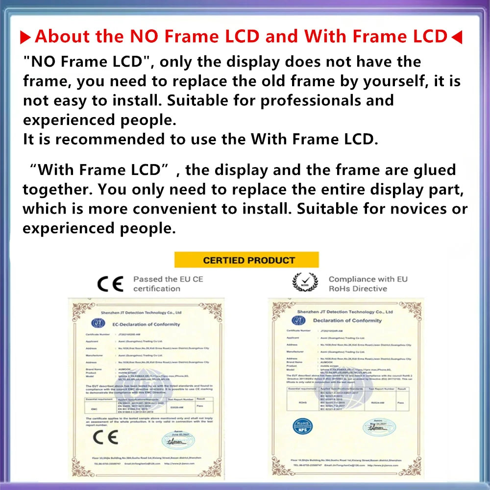 Tela Super amoled S24 ultra