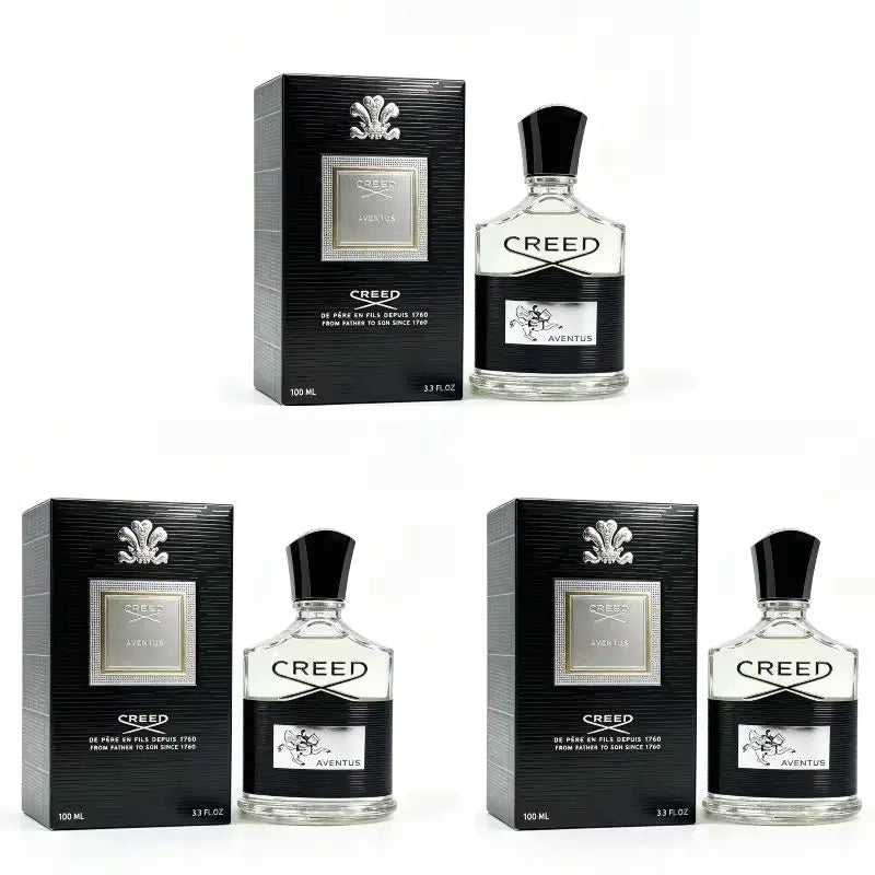 Perfume Eau de Parfum 100 ml — Fragrância Amadeirada Floral, Uso Diário