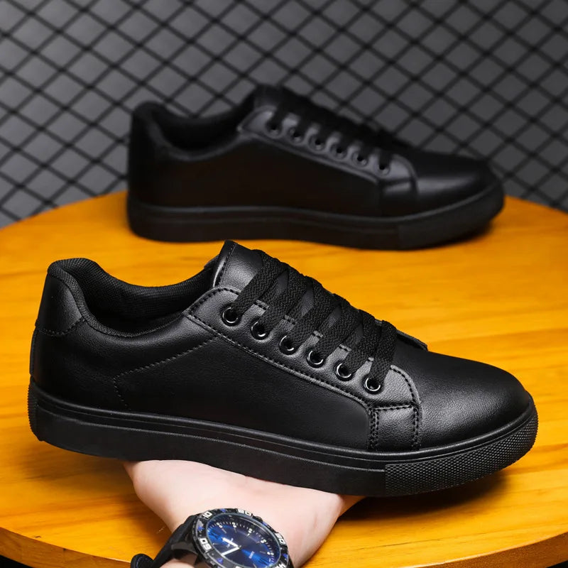 Ténis Masculinos Casuais YBQJOO Z184