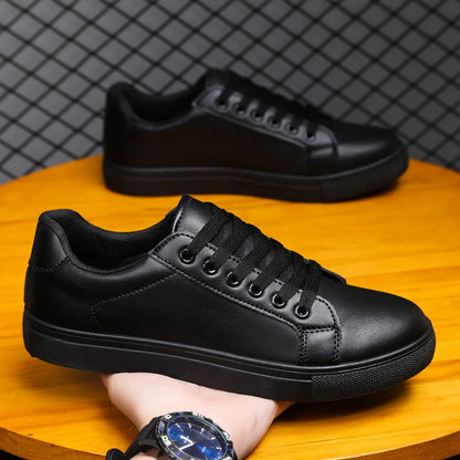 Ténis Masculinos Casuais YBQJOO Z184