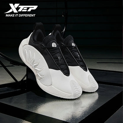 Ténis de Basquetebol Xtep Sky 2.0