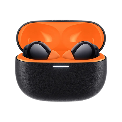 Xiaomi redmi buds 5 pro