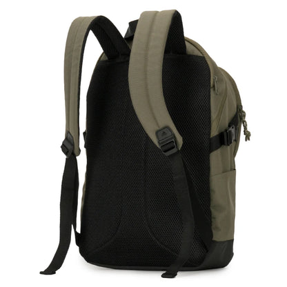 Mochila Adidas esportiva clássica