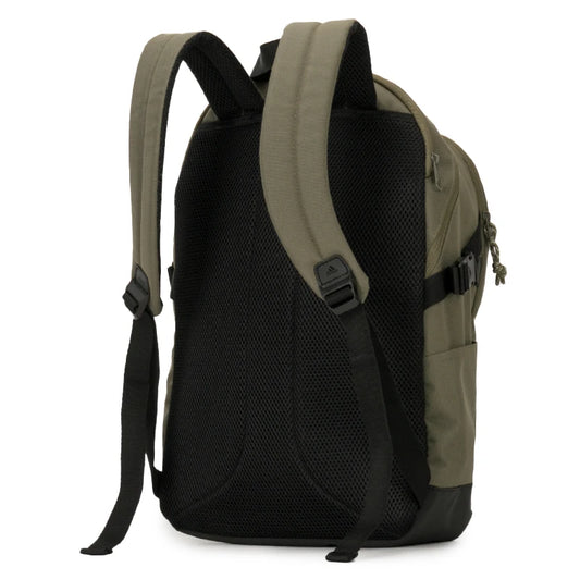 Mochila Adidas esportiva clássica