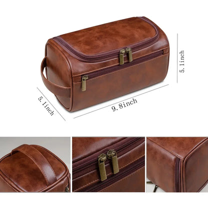 Bolsa higiênica impermeável personalizável