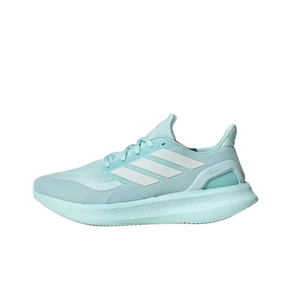 Tênis de corrida unissex ADIDAS PUREBOOST 5