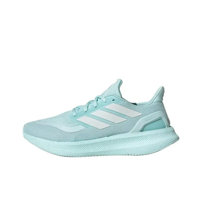 Tênis de corrida unissex ADIDAS PUREBOOST 5