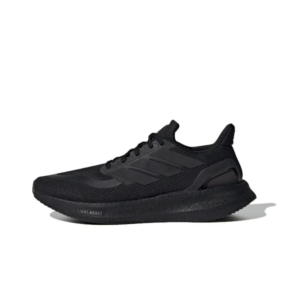 Tênis de corrida unissex ADIDAS PUREBOOST 5