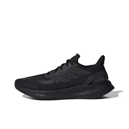 Tênis de corrida unissex ADIDAS PUREBOOST 5