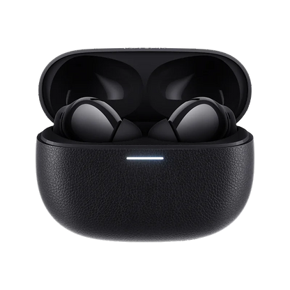 Xiaomi redmi buds 5 pro