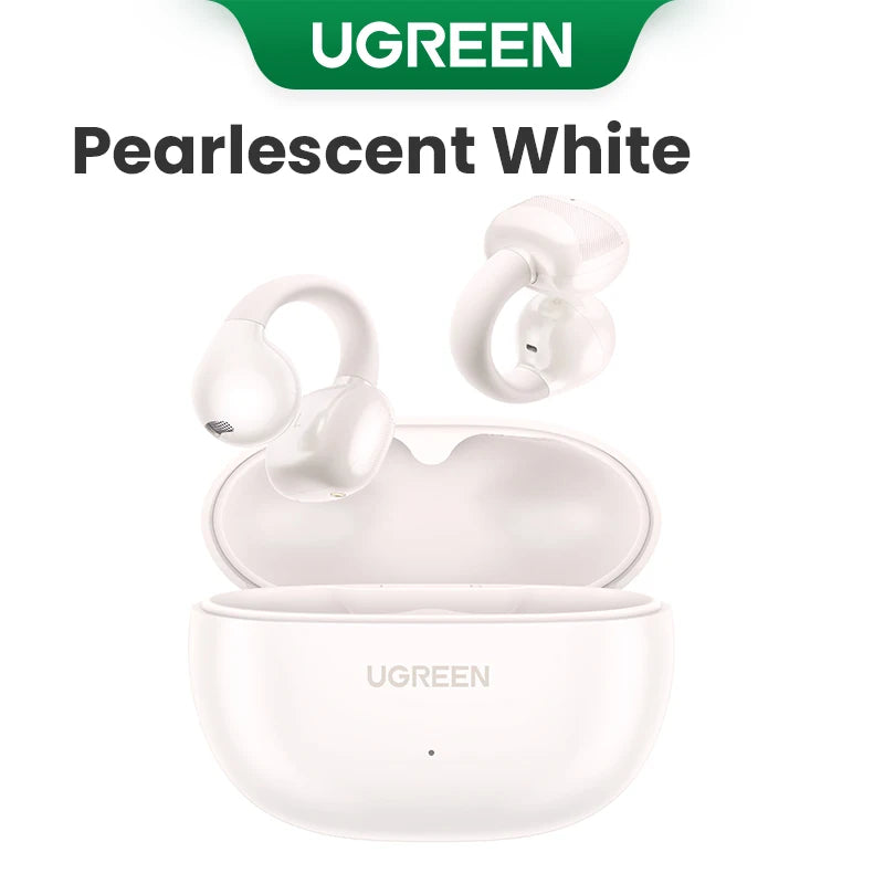 Auscultadores UGREEN HiTune S3