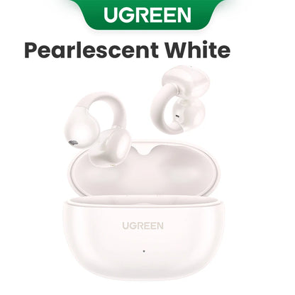 Auscultadores UGREEN HiTune S3