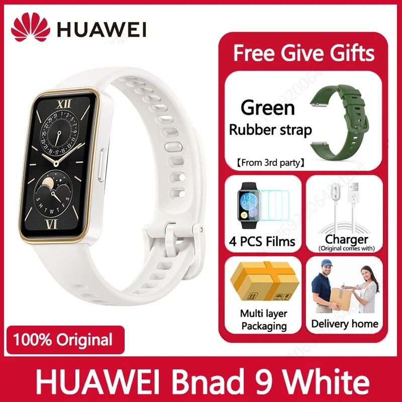 Huawei Band 9 original