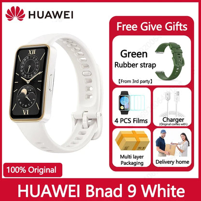 Huawei Band 9 original