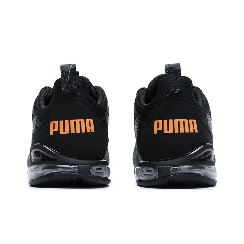 Tênis Puma
