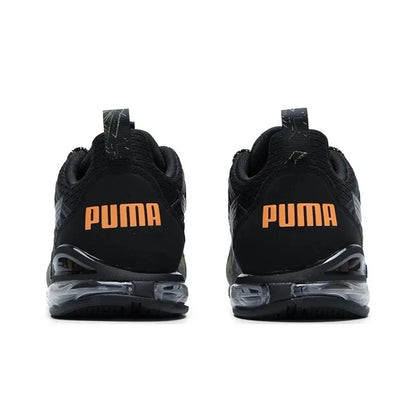 Tênis Puma