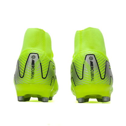 Chuteira Nike ZM SUPERFLY
