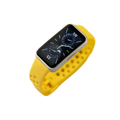 Relógios Huawei band 9