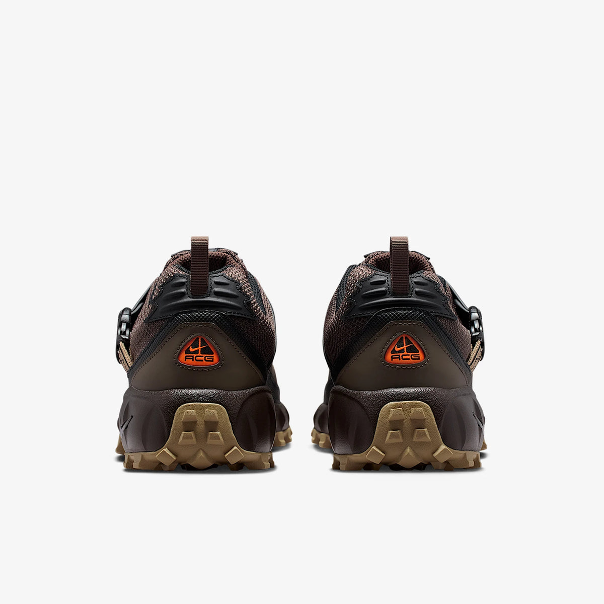 Nike ACG PHASSAD HM7133-201 — Ténis de Corrida e Outdoor Unissexo