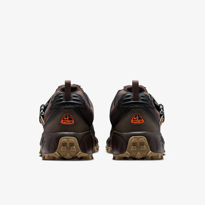 Nike ACG PHASSAD HM7133-201 — Ténis de Corrida e Outdoor Unissexo