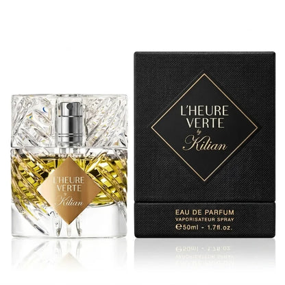 Perfume Angels Share On The Rocks