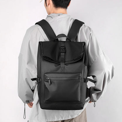Mochila de 17 polegada urbano