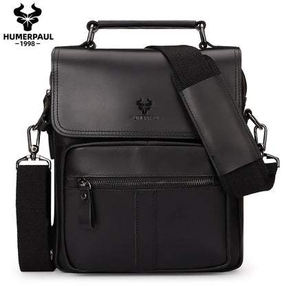 Bolsa Humerpaul de ombro