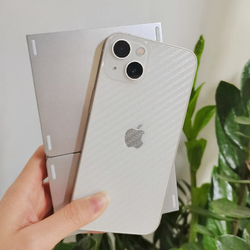 Miniteclado Bluetooth Dobrável HUWEI