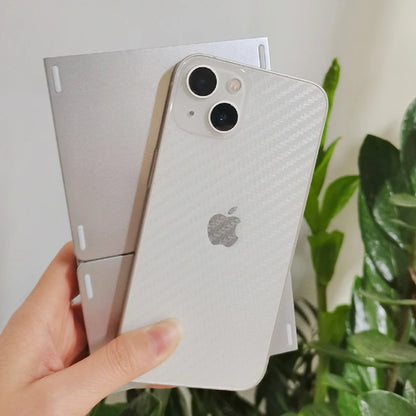 Miniteclado Bluetooth Dobrável HUWEI