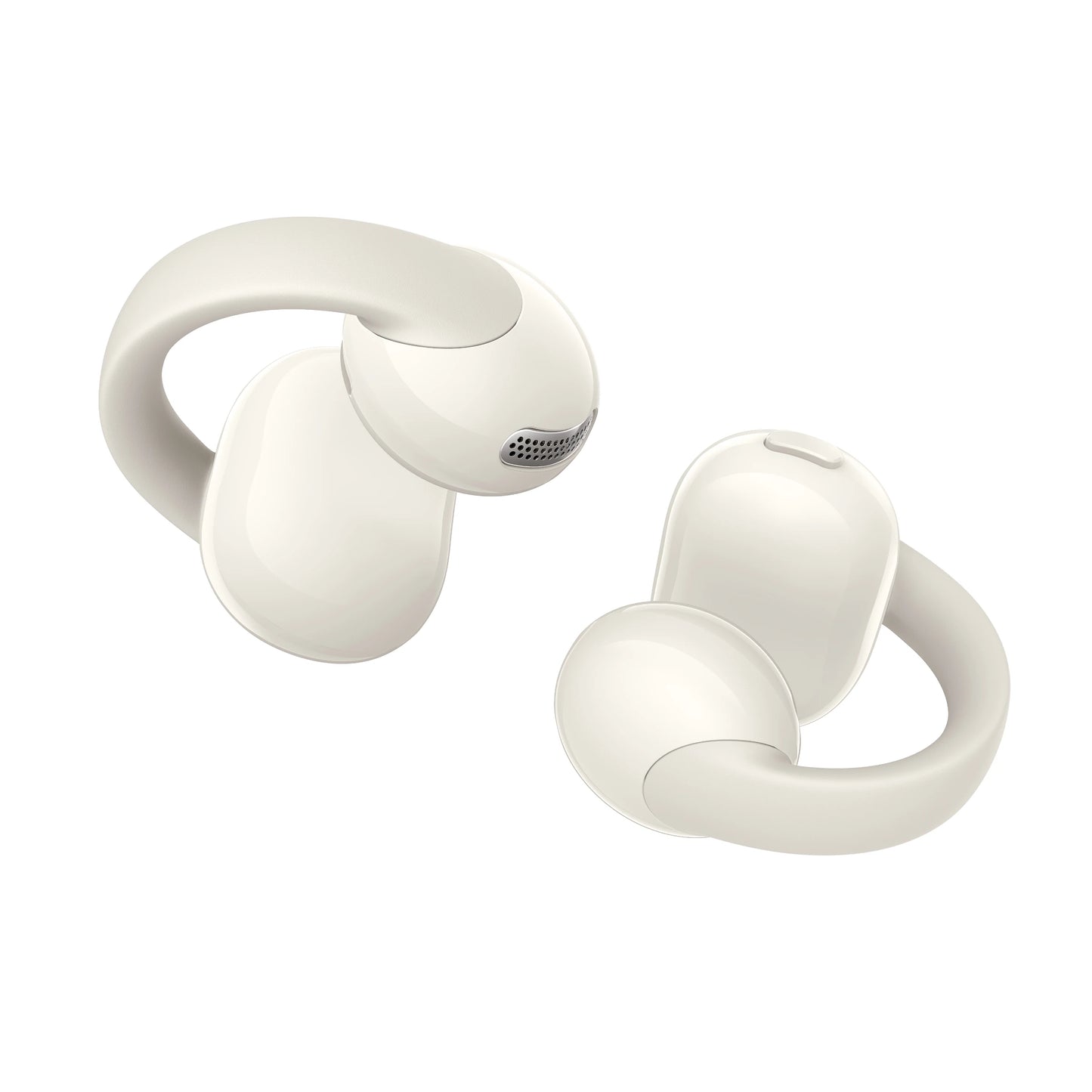 Fones de ouvido Anker Soundcore C50i