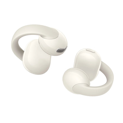 Fones de ouvido Anker Soundcore C50i