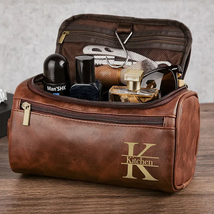 Bolsa higiênica impermeável personalizável