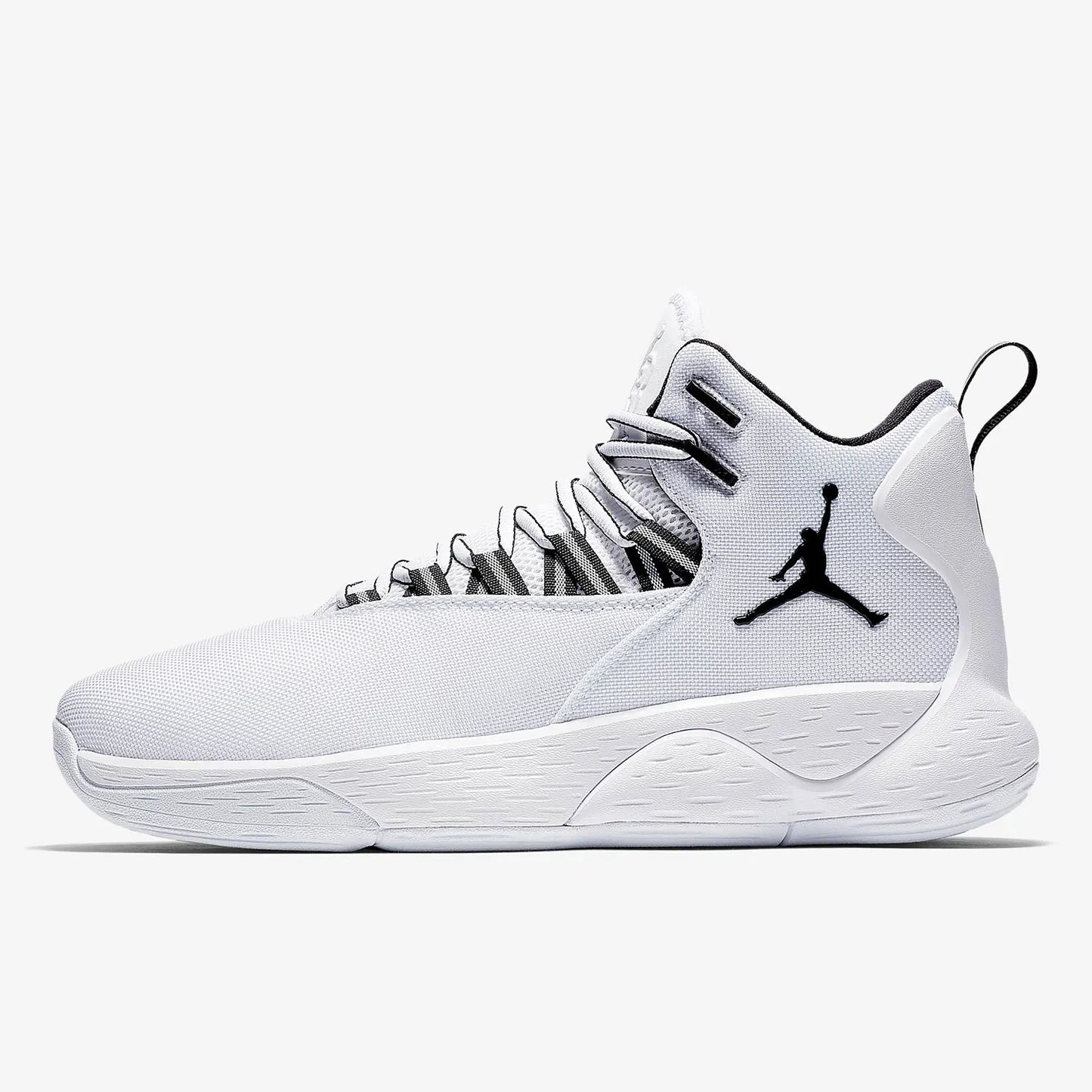 Sapatilhas de basquetebol Nike JORDAN SUPER FLY MVP