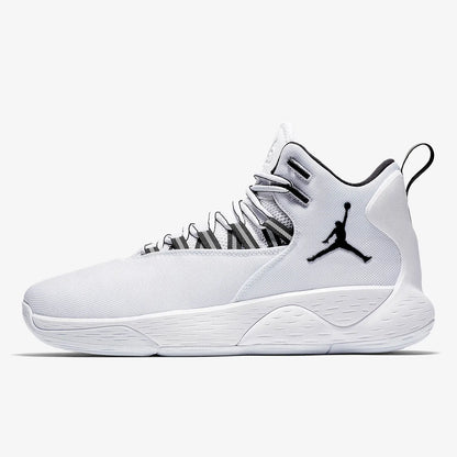 Sapatilhas de basquetebol Nike JORDAN SUPER FLY MVP