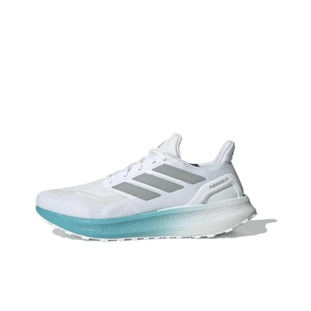 Tênis de corrida unissex ADIDAS PUREBOOST 5