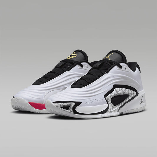 Nike JORDAN Luka 3