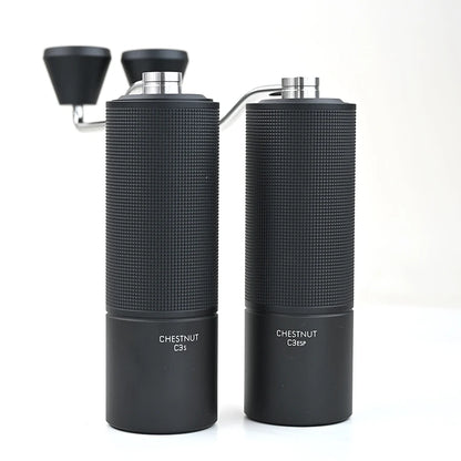 Moedor de Café Manual TIMEMORE Chestnut C3S/C3ESP