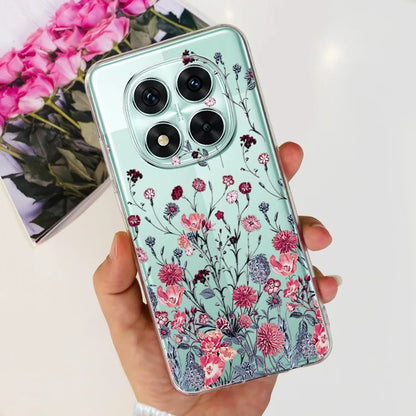 Capa para Xiaomi Redmi