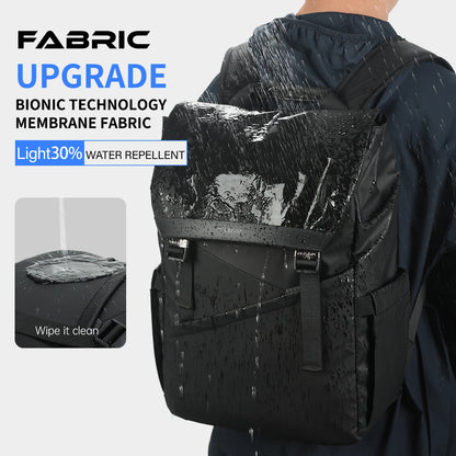 Mochilas escolares Tigernu, estilo coreano