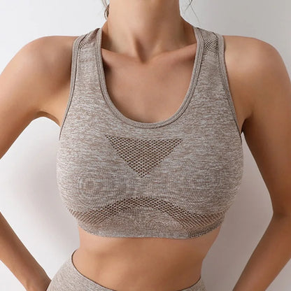 Conjunto Esportivo Feminino