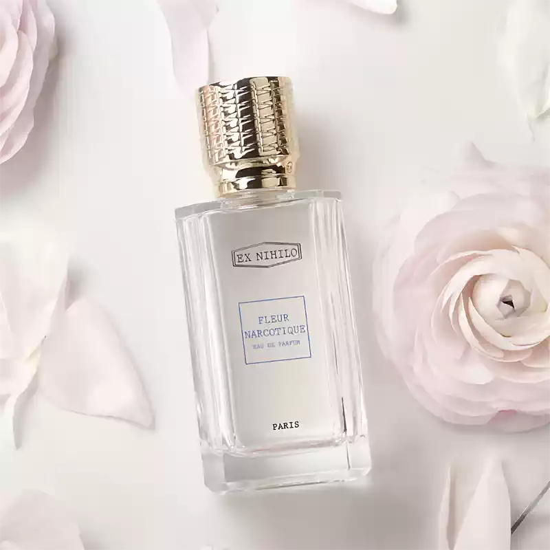 Perfumes EDP 100 ml — Blue Talisman, Lust in Paradise e outros
