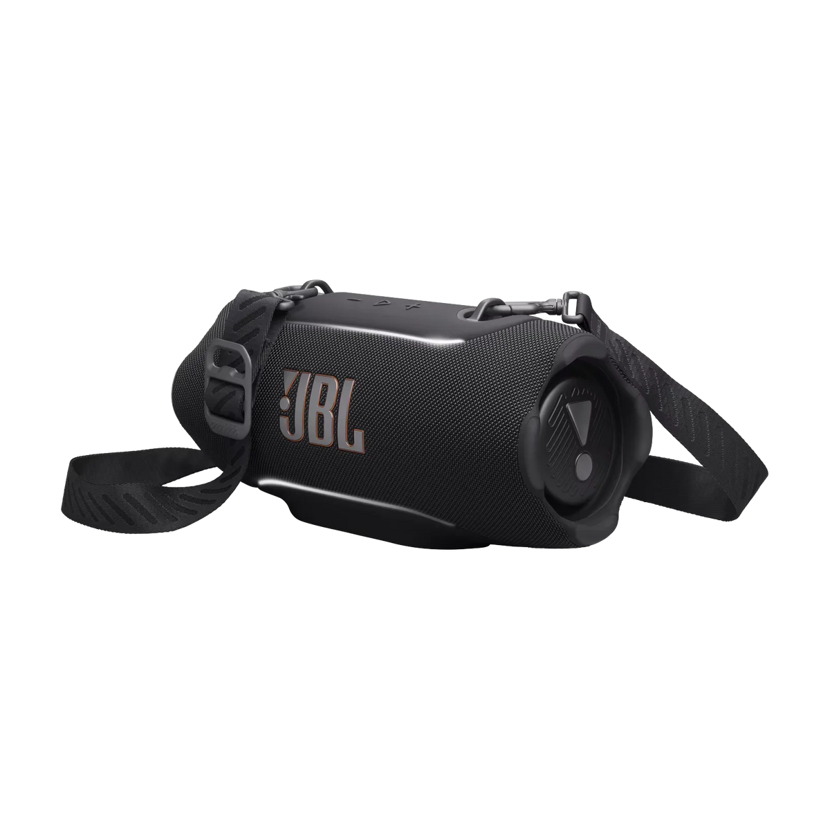 Coluna Bluetooth Portátil JBL Xtreme 5