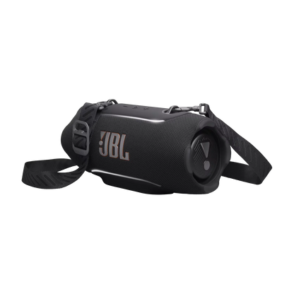Coluna Bluetooth Portátil JBL Xtreme 5