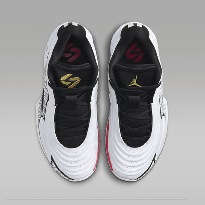 Nike JORDAN Luka 3