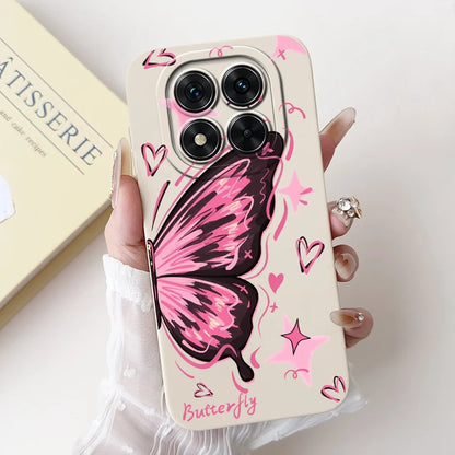 Capa para Xiaomi Redmi