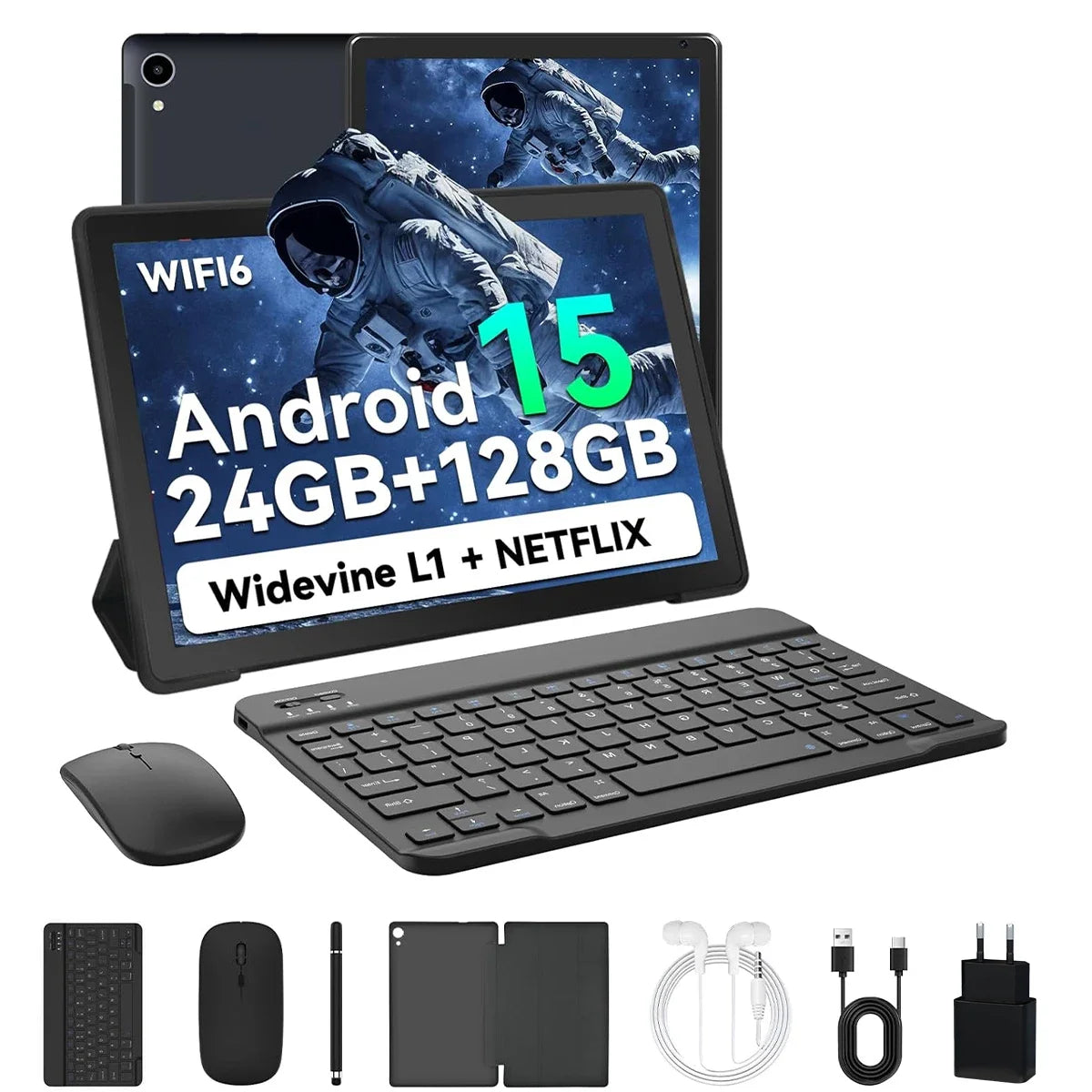 Tablet URAO